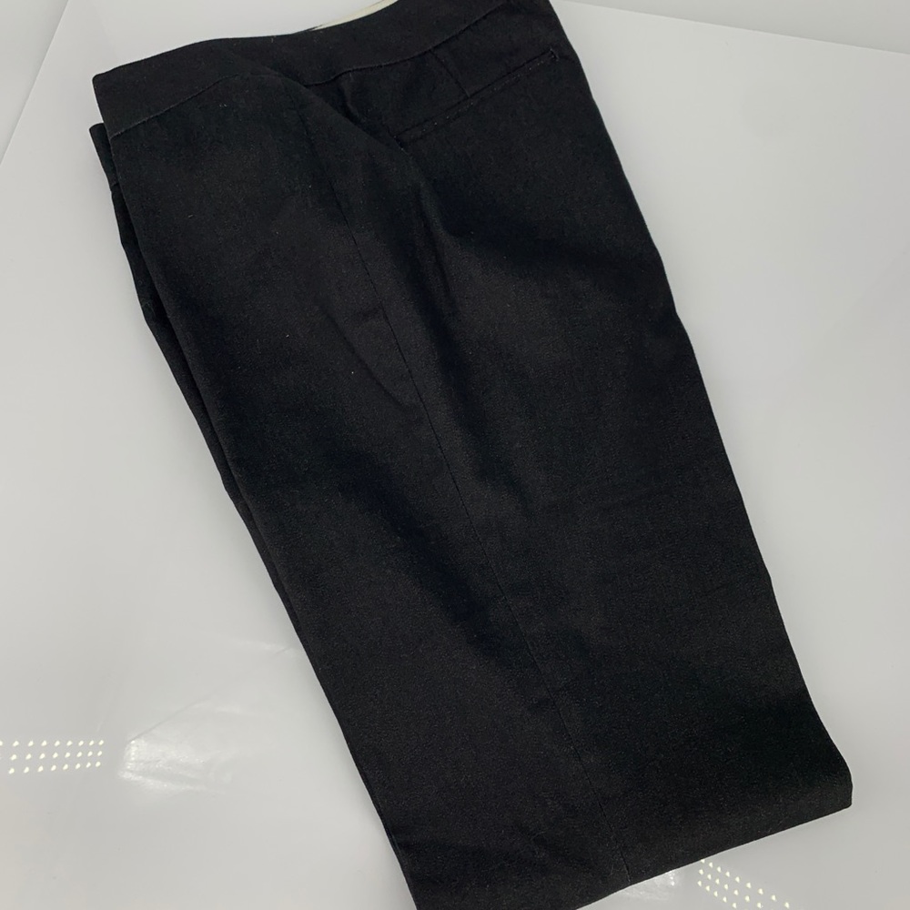 Tahari Women’s Dree Pants